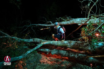 Ảnh sự kiện PRENN TRAIL SUMMIT 2025 - 85879b65ae47548f0d62bd7a7c52f048.jpg