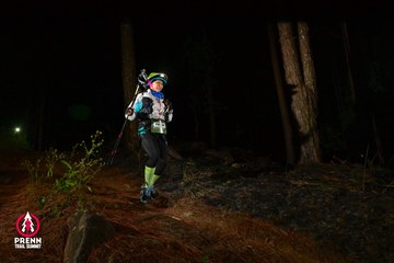 Ảnh sự kiện PRENN TRAIL SUMMIT 2025 - 858e5f0779ab5850a941c1c53f06be05.jpg