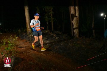 Ảnh sự kiện PRENN TRAIL SUMMIT 2025 - 85932b90a6225ffe834a2b92d1aa71bd.jpg