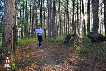 Photo PRENN TRAIL SUMMIT 2025 - 85953aa56f9bd1e23c4f56b521025bbe.jpg