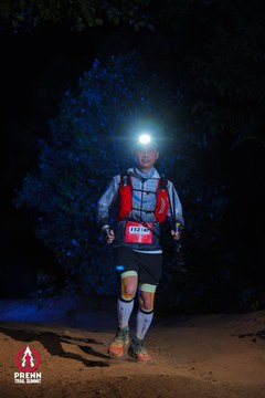 Ảnh sự kiện PRENN TRAIL SUMMIT 2025 - 859d924419403b4170b697934bcc9147.jpg