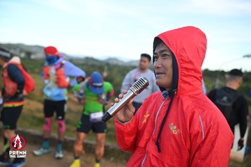 Ảnh sự kiện PRENN TRAIL SUMMIT 2025 - 859f152d2cd785f95608aa95f34a0c1e.jpg