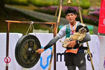 Ảnh sự kiện PRENN TRAIL SUMMIT 2025 - 85a404eb30d23a053e41afd4b6380336.jpg