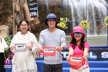 Photo PRENN TRAIL SUMMIT 2025 - 85a6d41082e45d60913290a9864dcf73.jpg