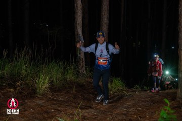 Ảnh sự kiện PRENN TRAIL SUMMIT 2025 - 85acbd3f4af9ce3dda9ccf498493e632.jpg