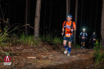 Ảnh sự kiện PRENN TRAIL SUMMIT 2025 - 85b25178d7571cdef990f48a16630c91.jpg