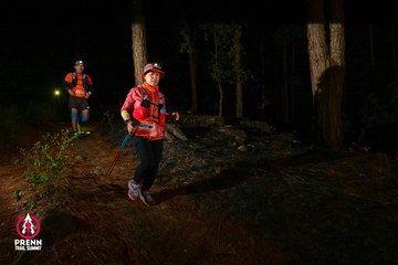 Ảnh sự kiện PRENN TRAIL SUMMIT 2025 - 85b3317826888b97aca65b2b785a5572.jpg