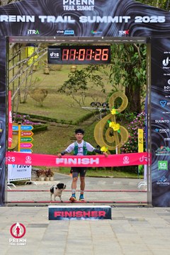 Ảnh sự kiện PRENN TRAIL SUMMIT 2025 - 85b3b3d2f61628b6c80c6727e9d37ea1.jpg