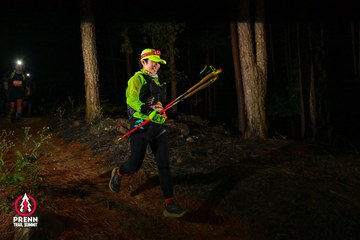 Ảnh sự kiện PRENN TRAIL SUMMIT 2025 - 85b4339741e83f4e4137cfd0557453eb.jpg