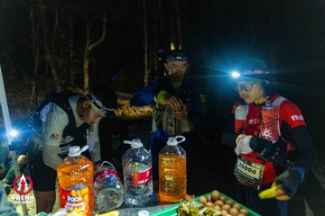 Photo PRENN TRAIL SUMMIT 2025 - 85b75e090326d30f35908befb2db12d4.jpg