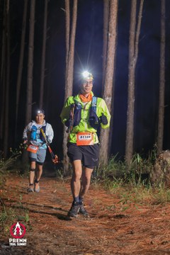 Photo PRENN TRAIL SUMMIT 2025 - 85bb6fe82fdd904644be2e4829e09480.jpg