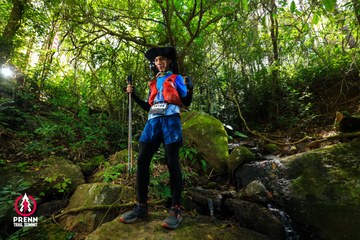 Ảnh sự kiện PRENN TRAIL SUMMIT 2025 - 85bce196df9ac488775ed147231207da.jpg