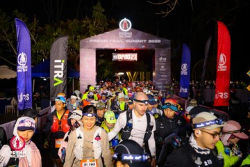 Ảnh sự kiện PRENN TRAIL SUMMIT 2025 - 85c0ccc20dd25c2108e7497dbcae40ba.jpg