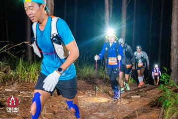 Ảnh sự kiện PRENN TRAIL SUMMIT 2025 - 85c18a2cc9ed1602ea128d2af4c914d1.jpg