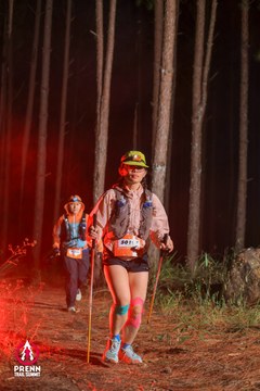 Photo PRENN TRAIL SUMMIT 2025 - 85c2897865fc18e0baca49e54c61438e.jpg