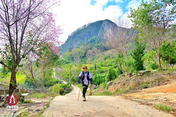 Ảnh sự kiện PRENN TRAIL SUMMIT 2025 - 85c3b19f1eb30472e1b6cefdaf95ea60.jpg