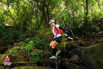Ảnh sự kiện PRENN TRAIL SUMMIT 2025 - 85c5a6bacb117d9bb23c47a208d40bee.jpg