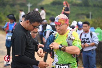 Ảnh sự kiện PRENN TRAIL SUMMIT 2025 - 85c8a12138afc83754d0d53cedfd54f0.jpg