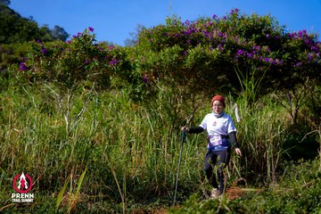 Photo PRENN TRAIL SUMMIT 2025 - 85c90a69224f084087dff8861ed6ff0b.jpg