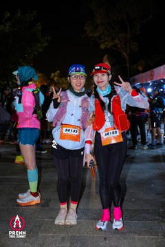 Ảnh sự kiện PRENN TRAIL SUMMIT 2025 - 85cebd8c6c909a2e2a741646025014b5.jpg