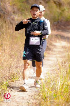 Photo PRENN TRAIL SUMMIT 2025 - 85cff4cfdf445f79eb074e1c3f300ec0.jpg