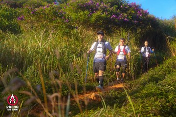 Photo PRENN TRAIL SUMMIT 2025 - 85d38ecf0d2f4282b3a82c47173e4009.jpg