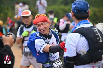 Ảnh sự kiện PRENN TRAIL SUMMIT 2025 - 85d7b20d51228c4a270a3403c7aa911a.jpg