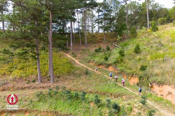 Ảnh sự kiện PRENN TRAIL SUMMIT 2025 - 85d909c622a8253003a1fbf311094d3a.jpg