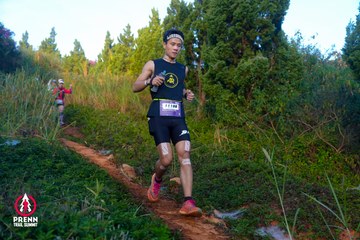 Photo PRENN TRAIL SUMMIT 2025 - 85dd6c5c64646aea2680805fb9c97806.jpg