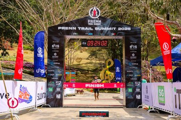 Ảnh sự kiện PRENN TRAIL SUMMIT 2025 - 85df7b10c1995d3cf2aa6a1b74feaea5.jpg