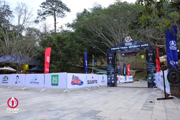 Ảnh sự kiện PRENN TRAIL SUMMIT 2025 - 85e330ca81fae746a2d3a77249c159ac.jpg