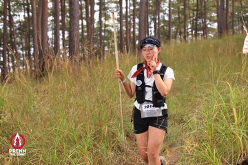 Photo PRENN TRAIL SUMMIT 2025 - 85e3decd20beed968c92022ec335ec38.jpg