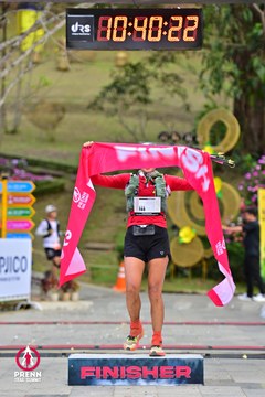 Ảnh sự kiện PRENN TRAIL SUMMIT 2025 - 85eb0e91e4a9c4b6d5b39544fb6a06ed.jpg