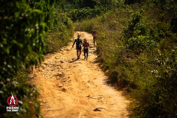 Ảnh sự kiện PRENN TRAIL SUMMIT 2025 - 85f2f9ae528527cdb489a2dbb91ba13d.jpg
