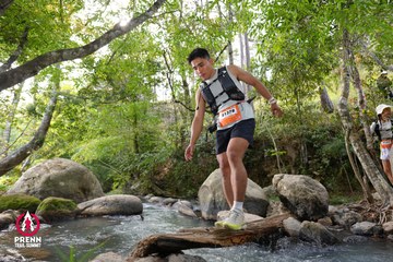 Photo PRENN TRAIL SUMMIT 2025 - 85f47d9599b7086c1cbc8ed5443200bd.jpg
