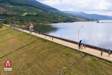 Ảnh sự kiện PRENN TRAIL SUMMIT 2025 - 85f6d74c5175766cf8e8b981f1993a6a.jpg