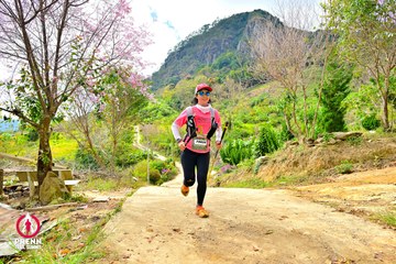 Ảnh sự kiện PRENN TRAIL SUMMIT 2025 - 85f89ddf4b6edd5e455cb55ff68f2f05.jpg