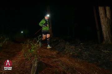 Ảnh sự kiện PRENN TRAIL SUMMIT 2025 - 85f8bcbb952220daf5f6c50802612fd5.jpg