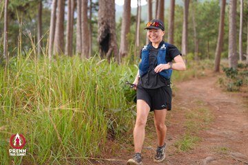 Photo PRENN TRAIL SUMMIT 2025 - 85fff9f6be81e087799c608fa0eeaf89.jpg