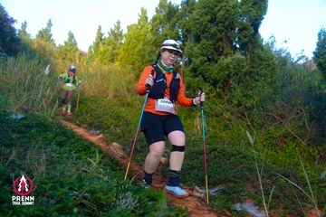 Photo PRENN TRAIL SUMMIT 2025 - 86008b97b4cf8ae5fe8ffba2becda05b.jpg