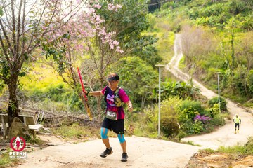 Ảnh sự kiện PRENN TRAIL SUMMIT 2025 - 86024f455b2fac3cedc12f3a2491b9f4.jpg