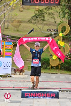 Ảnh sự kiện PRENN TRAIL SUMMIT 2025 - 860298825e15a9908937a9b77dd4ee2d.jpg