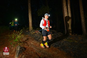Ảnh sự kiện PRENN TRAIL SUMMIT 2025 - 8603f7fce024936f2c298452098896c1.jpg