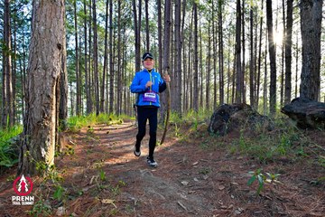 Photo PRENN TRAIL SUMMIT 2025 - 86084b2a0cf4cd6e66b85b462b2b9df0.jpg