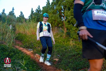 Photo PRENN TRAIL SUMMIT 2025 - 860c5d23ce9b4a99c4552d56c9c91693.jpg