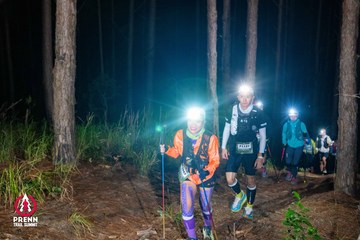 Ảnh sự kiện PRENN TRAIL SUMMIT 2025 - 860d6930353bfcefb3052973c9115c73.jpg