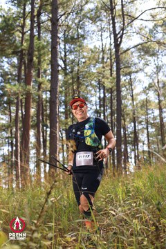 Photo PRENN TRAIL SUMMIT 2025 - 8616522be8f39300fd0d9e4eaf3999ef.jpg