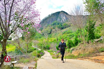 Ảnh sự kiện PRENN TRAIL SUMMIT 2025 - 861730f4a9fcc99d084a9f6325cf5b43.jpg