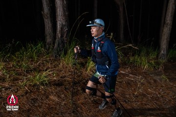 Ảnh sự kiện PRENN TRAIL SUMMIT 2025 - 86178165aa86e63e4c718fdef2177597.jpg