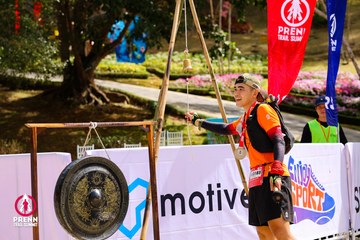 Ảnh sự kiện PRENN TRAIL SUMMIT 2025 - 8619dd779035460f5138937b51b6e3a4.jpg